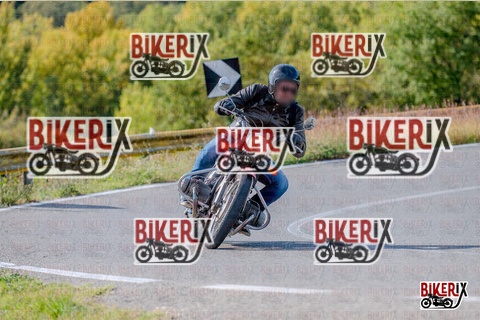 Chianti 12-10-25 h14-53 3156