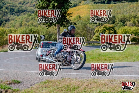 Chianti 12-10-25 h14-53 3157