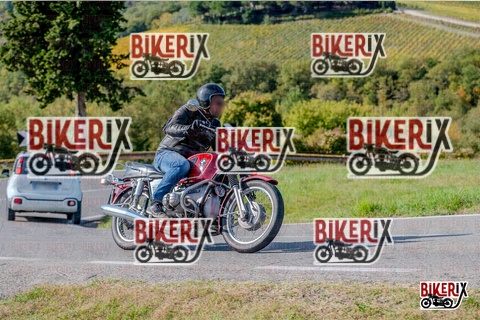 Chianti 12-10-25 h14-53 3158