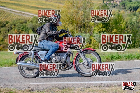 Chianti 12-10-25 h14-53 3161