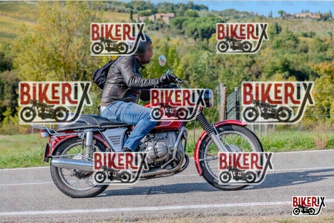 Chianti 12-10-25 h14-53 3162