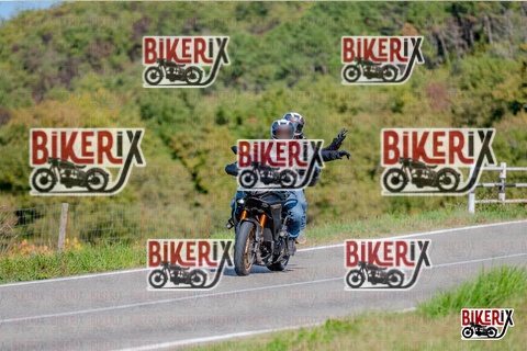 Chianti 12-10-25 h14-53 3163