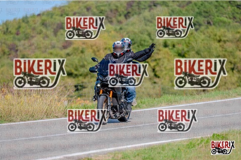 Chianti 12-10-25 h14-53 3164