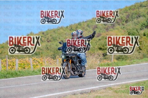 Chianti 12-10-25 h14-53 3165