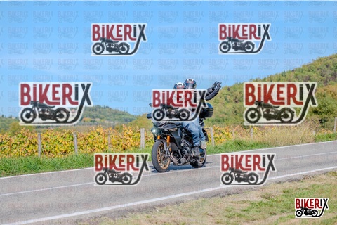 Chianti 12-10-25 h14-53 3166