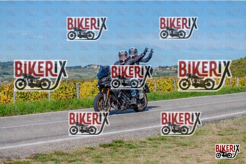 Chianti 12-10-25 h14-53 3167