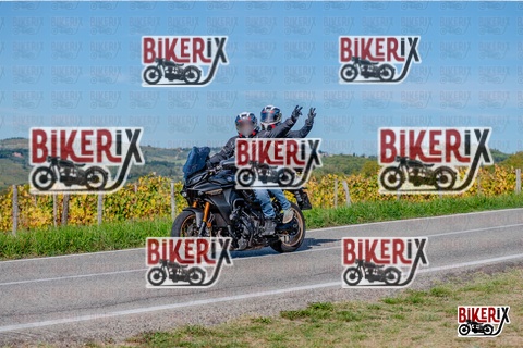 Chianti 12-10-25 h14-53 3168