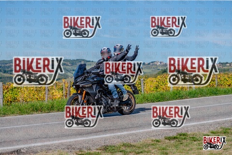 Chianti 12-10-25 h14-53 3169