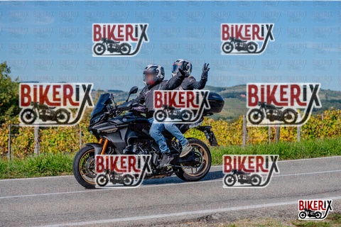 Chianti 12-10-25 h14-53 3170