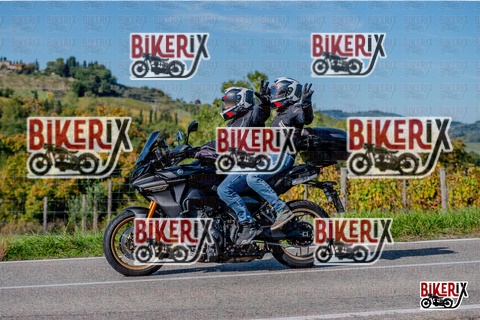 Chianti 12-10-25 h14-53 3172