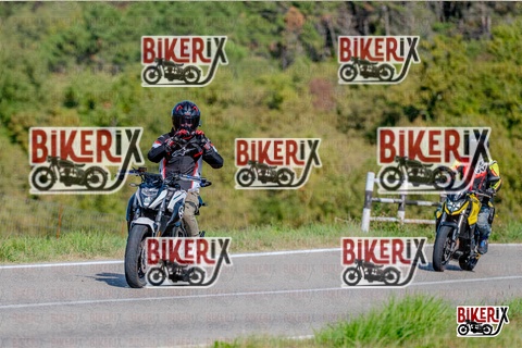 Chianti 12-10-25 h14-53 3173