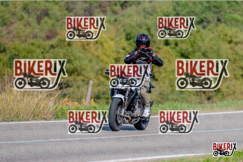 Chianti 12-10-25 h14-53 3174