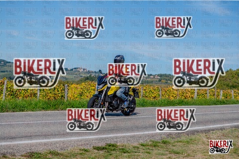 Chianti 12-10-25 h14-53 3178