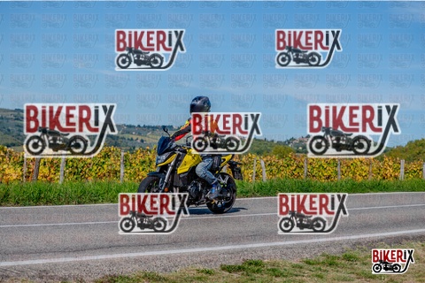 Chianti 12-10-25 h14-53 3179