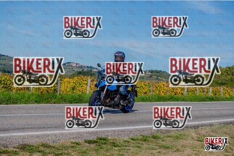 Chianti 12-10-25 h14-53 3180