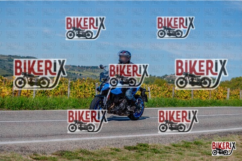 Chianti 12-10-25 h14-53 3181