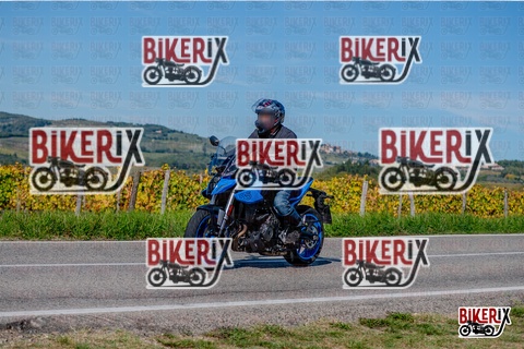 Chianti 12-10-25 h14-53 3182