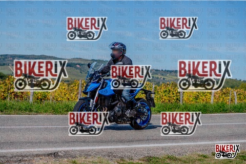 Chianti 12-10-25 h14-53 3183