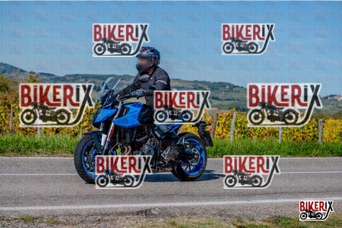 Chianti 12-10-25 h14-53 3184