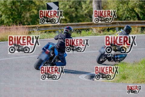 Chianti 12-10-25 h14-53 3185