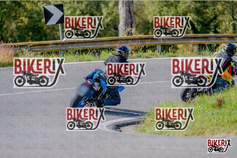 Chianti 12-10-25 h14-53 3186