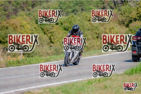 Chianti 12-10-25 h14-55 3187