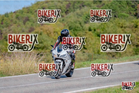 Chianti 12-10-25 h14-55 3188