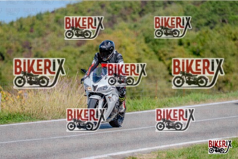 Chianti 12-10-25 h14-55 3189