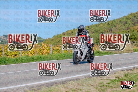 Chianti 12-10-25 h14-55 3190