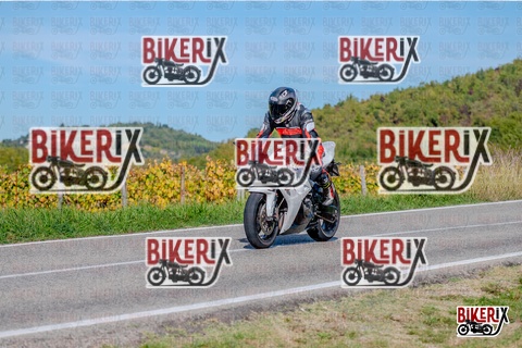 Chianti 12-10-25 h14-55 3191