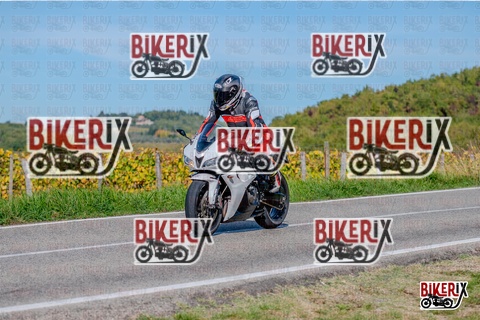 Chianti 12-10-25 h14-55 3192