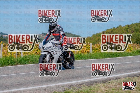 Chianti 12-10-25 h14-55 3193