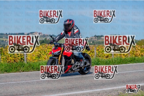 Chianti 12-10-25 h14-55 3194