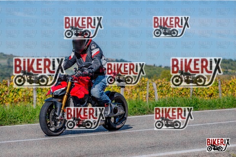 Chianti 12-10-25 h14-55 3195