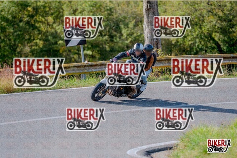 Chianti 12-10-25 h14-58 3196