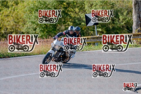 Chianti 12-10-25 h14-58 3197