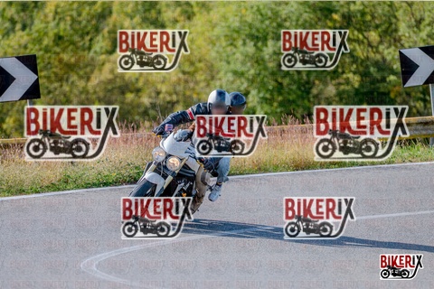 Chianti 12-10-25 h14-58 3198