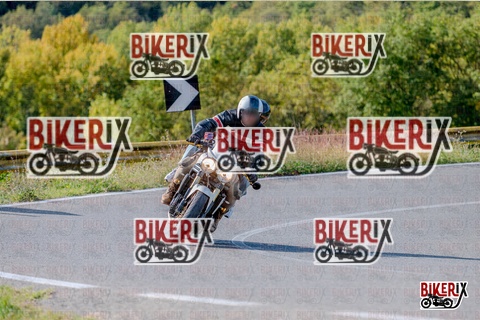 Chianti 12-10-25 h14-58 3199