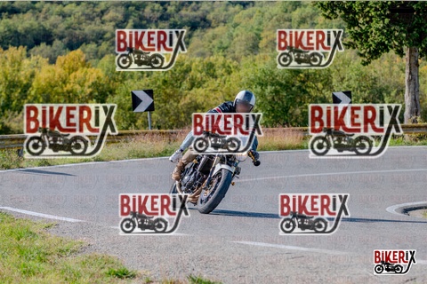 Chianti 12-10-25 h14-58 3200