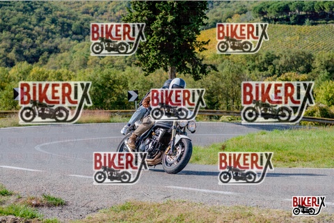 Chianti 12-10-25 h14-58 3201