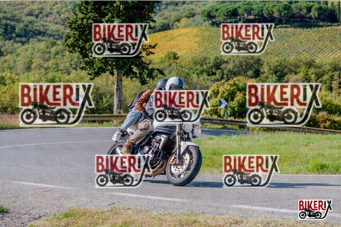 Chianti 12-10-25 h14-58 3202