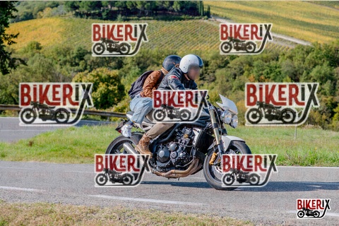 Chianti 12-10-25 h14-58 3203