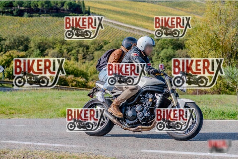 Chianti 12-10-25 h14-58 3204