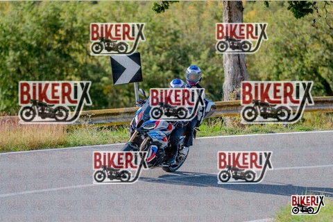 Chianti 12-10-25 h14-59 3205