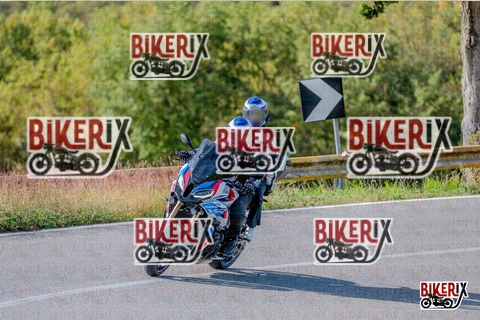 Chianti 12-10-25 h14-59 3206