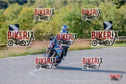 Chianti 12-10-25 h14-59 3207