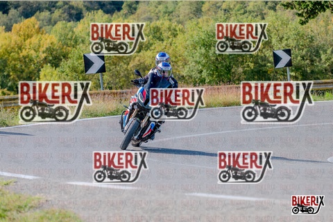 Chianti 12-10-25 h14-59 3208