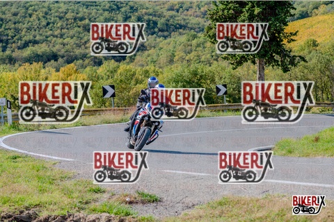 Chianti 12-10-25 h14-59 3209