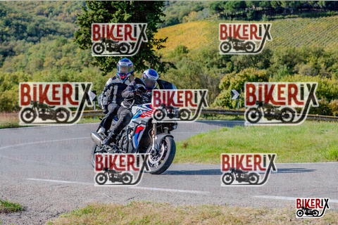 Chianti 12-10-25 h14-59 3211