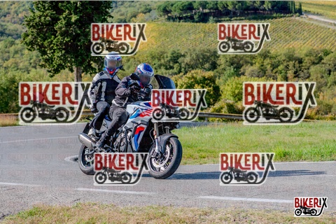 Chianti 12-10-25 h14-59 3212